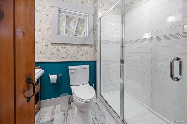 80 Bear Hill Road, Patterson, NY 12563