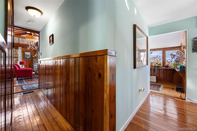 80 Bear Hill Road, Patterson, NY 12563