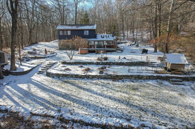 80 Bear Hill Road, Patterson, NY 12563