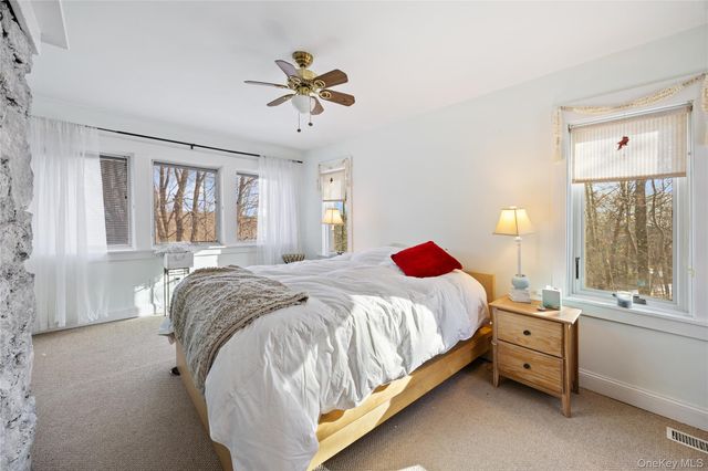 80 Bear Hill Road, Patterson, NY 12563