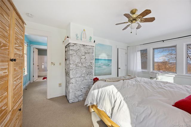 80 Bear Hill Road, Patterson, NY 12563