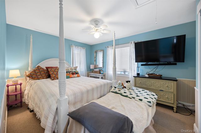 80 Bear Hill Road, Patterson, NY 12563