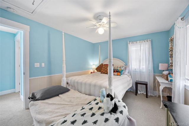 80 Bear Hill Road, Patterson, NY 12563