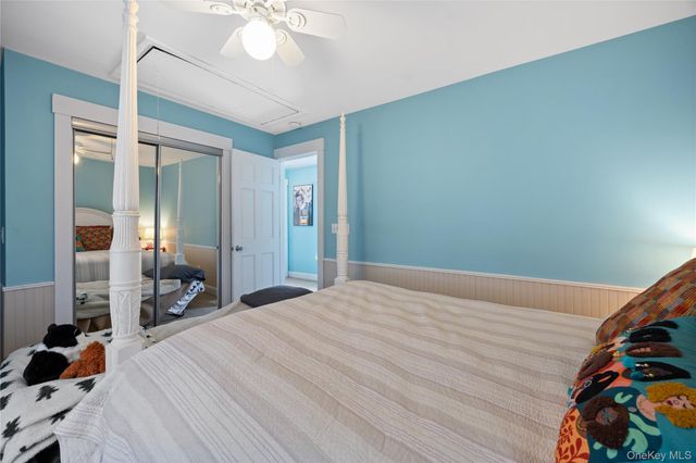 80 Bear Hill Road, Patterson, NY 12563