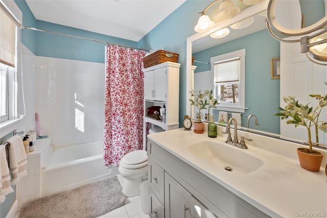 80 Bear Hill Road, Patterson, NY 12563