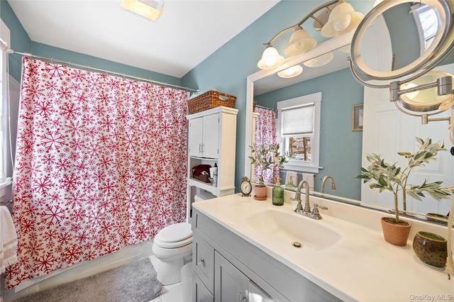 80 Bear Hill Road, Patterson, NY 12563