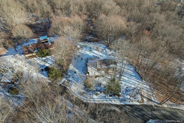 80 Bear Hill Road, Patterson, NY 12563