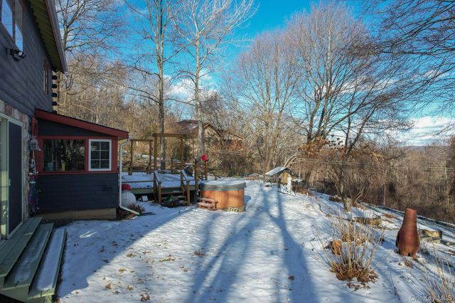 80 Bear Hill Road, Patterson, NY 12563