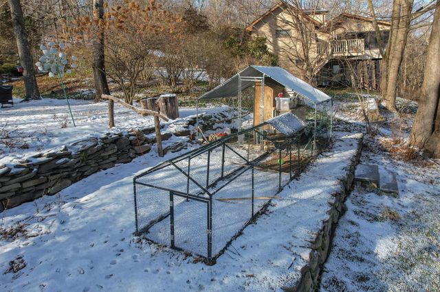 80 Bear Hill Road, Patterson, NY 12563