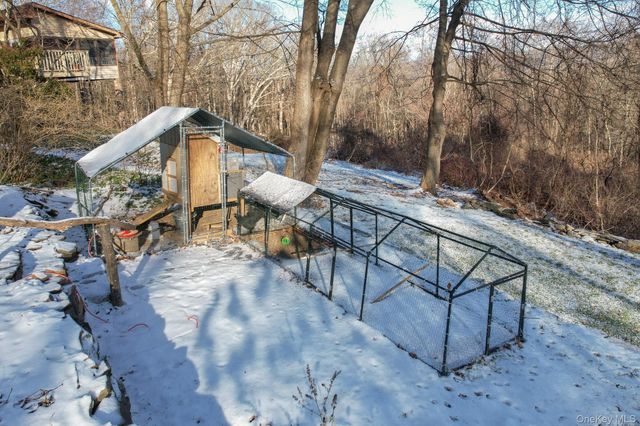 80 Bear Hill Road, Patterson, NY 12563