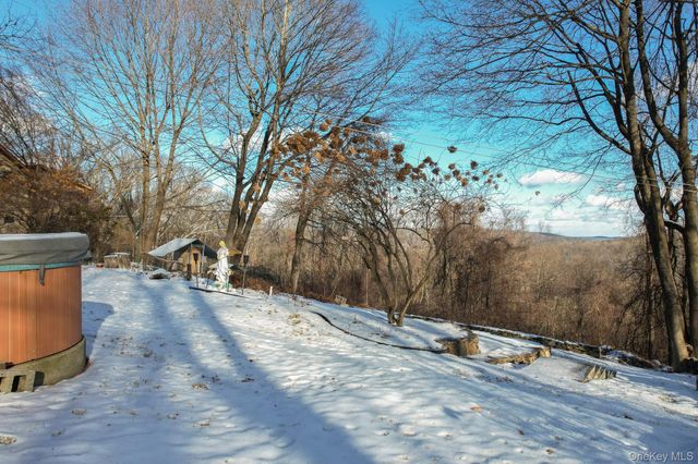 80 Bear Hill Road, Patterson, NY 12563