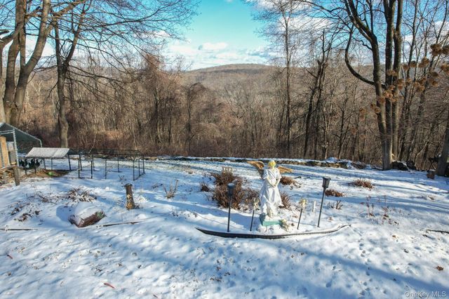 80 Bear Hill Road, Patterson, NY 12563