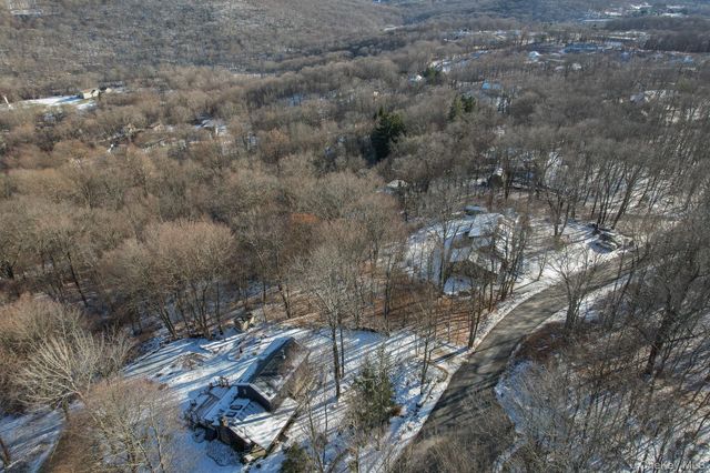 80 Bear Hill Road, Patterson, NY 12563