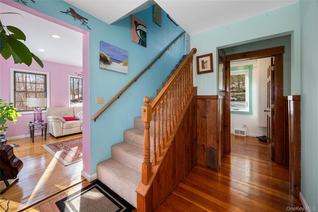 80 Bear Hill Road, Patterson, NY 12563