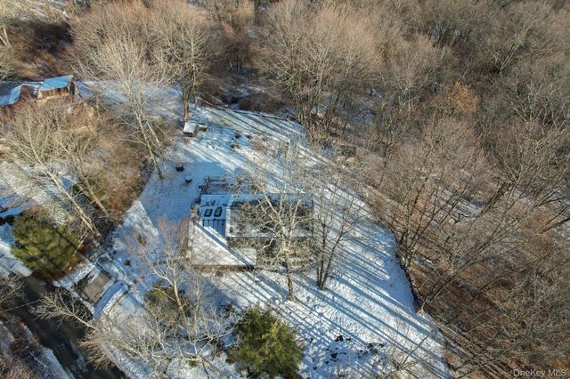 80 Bear Hill Road, Patterson, NY 12563