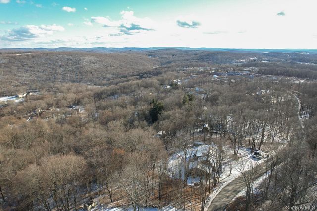 80 Bear Hill Road, Patterson, NY 12563