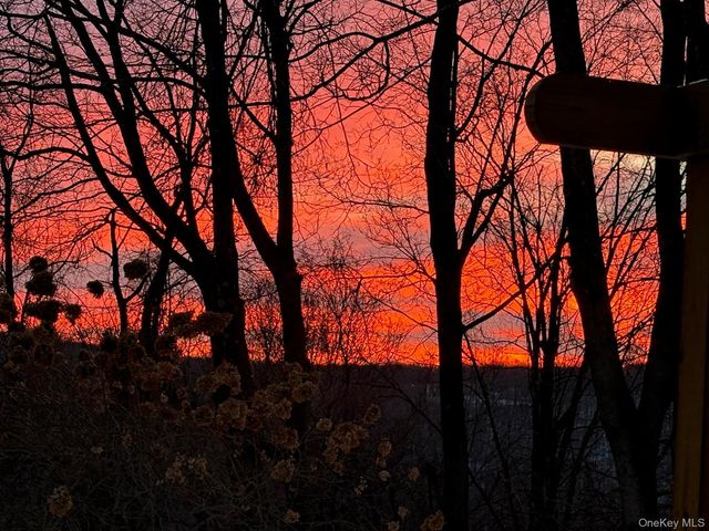 80 Bear Hill Road, Patterson, NY 12563