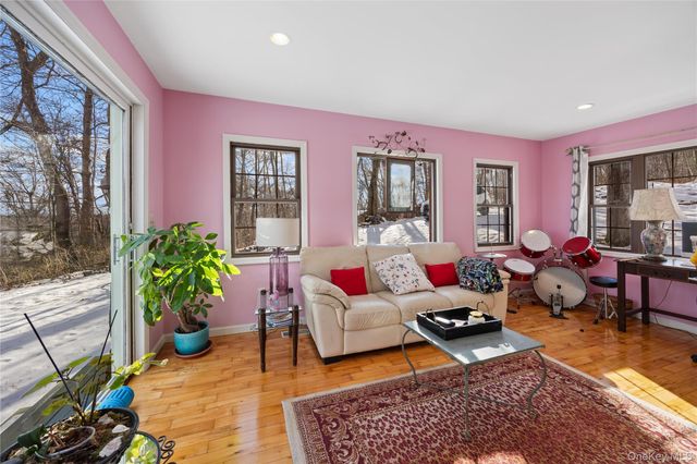 80 Bear Hill Road, Patterson, NY 12563