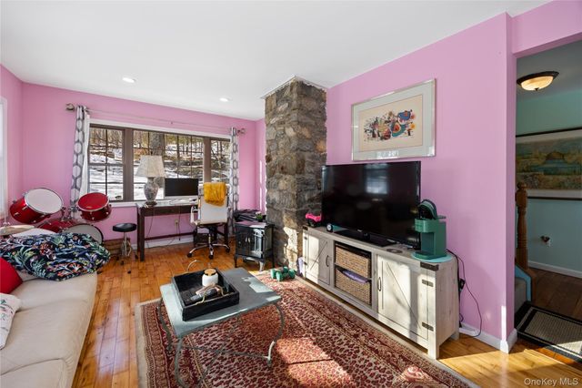 80 Bear Hill Road, Patterson, NY 12563