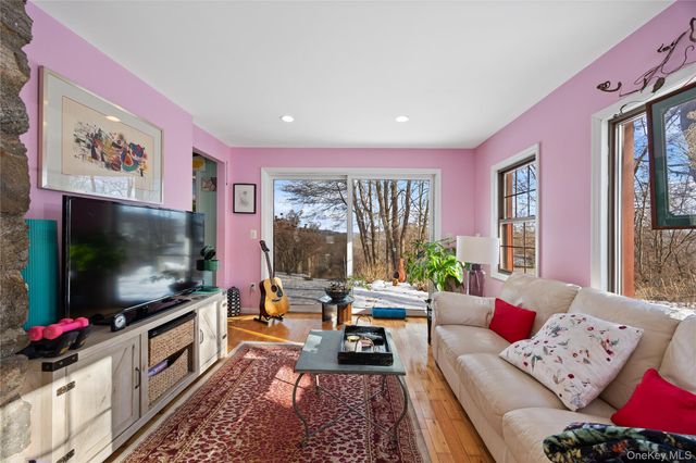 80 Bear Hill Road, Patterson, NY 12563