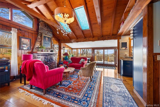 80 Bear Hill Road, Patterson, NY 12563