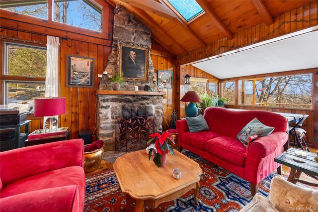 80 Bear Hill Road, Patterson, NY 12563