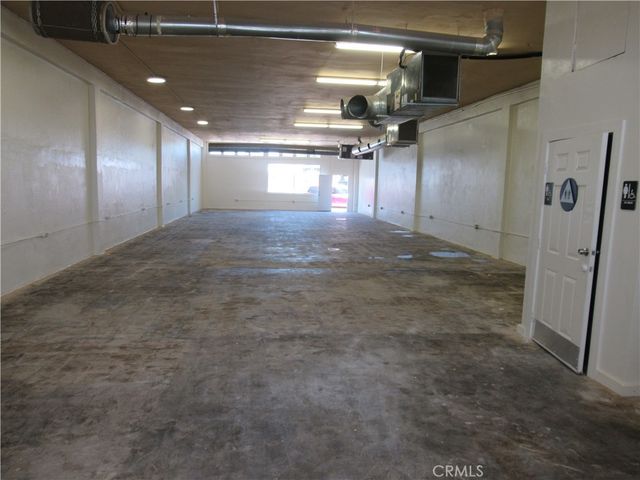 1638 E Compton Boulevard, Compton, CA 90221