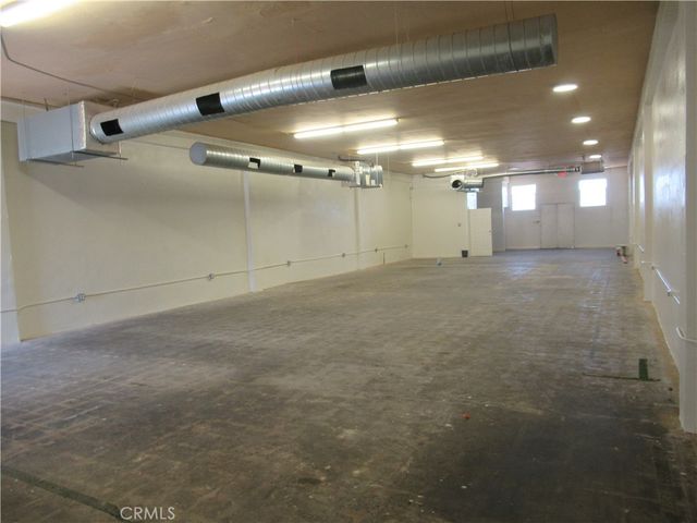 1638 E Compton Boulevard, Compton, CA 90221
