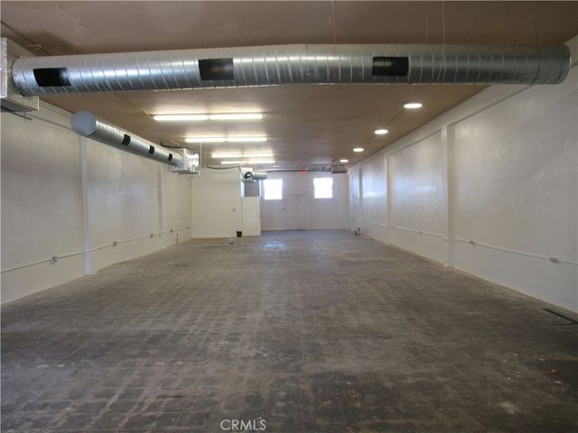 1638 E Compton Boulevard, Compton, CA 90221