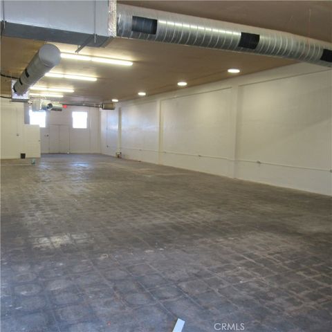 1638 E Compton Boulevard, Compton, CA 90221