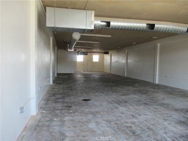 1638 E Compton Boulevard, Compton, CA 90221