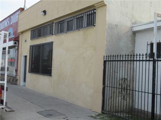 1638 E Compton Boulevard, Compton, CA 90221