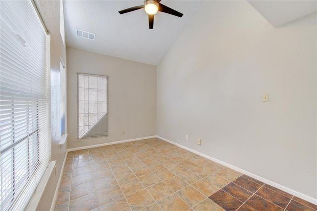 16800 Sugar Pine Drive D 28, Houston, TX 77090