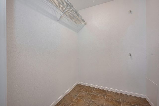 16800 Sugar Pine Drive D 28, Houston, TX 77090