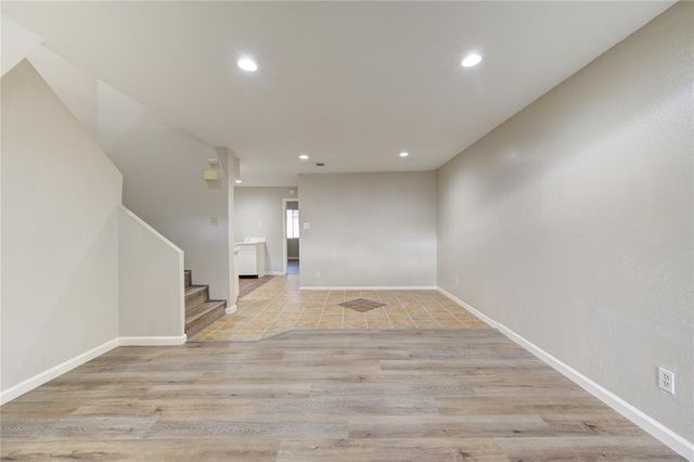 16800 Sugar Pine Drive D 28, Houston, TX 77090