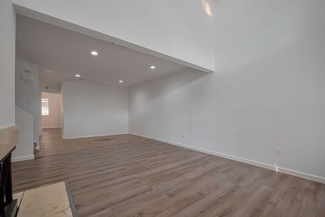 16800 Sugar Pine Drive D 28, Houston, TX 77090