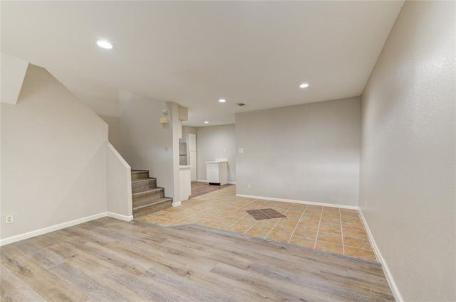 16800 Sugar Pine Drive D 28, Houston, TX 77090