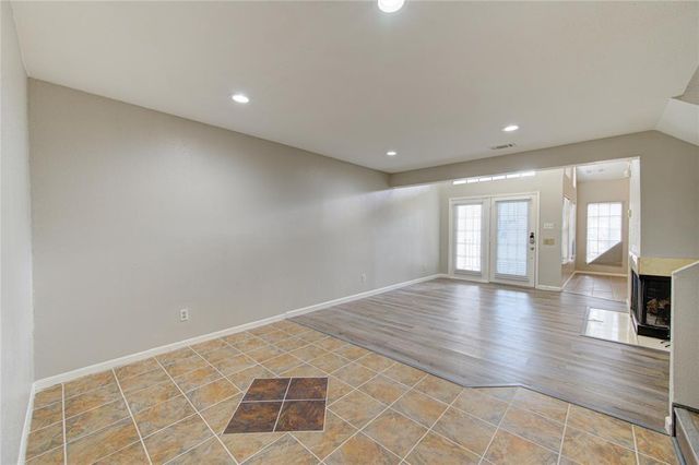 16800 Sugar Pine Drive D 28, Houston, TX 77090