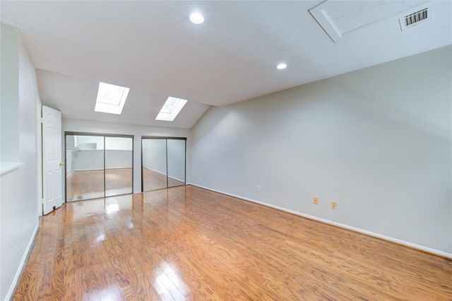 16800 Sugar Pine Drive D 28, Houston, TX 77090