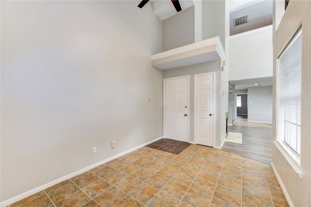 16800 Sugar Pine Drive D 28, Houston, TX 77090