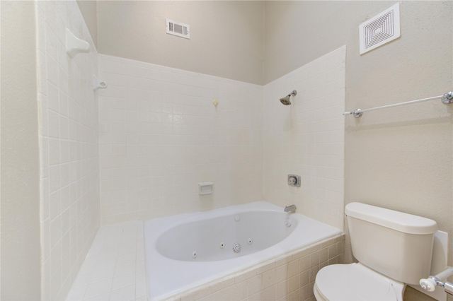 16800 Sugar Pine Drive D 28, Houston, TX 77090