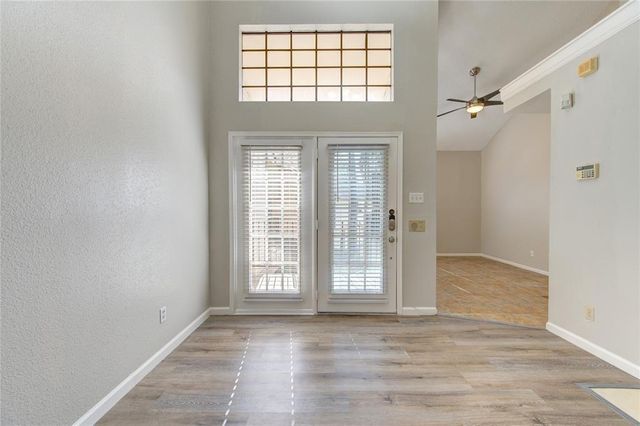 16800 Sugar Pine Drive D 28, Houston, TX 77090