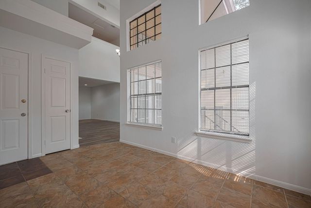 16800 Sugar Pine Drive D 28, Houston, TX 77090