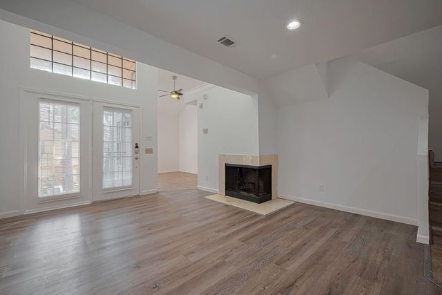 16800 Sugar Pine Drive D 28, Houston, TX 77090