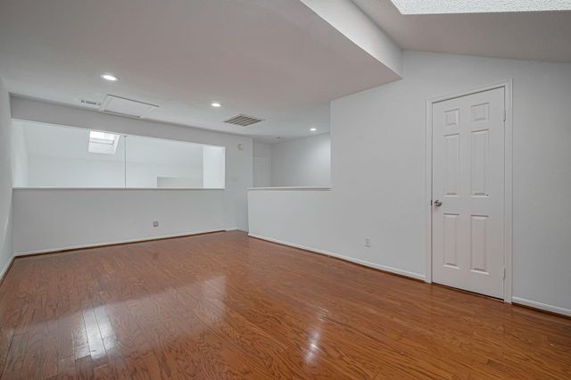16800 Sugar Pine Drive D 28, Houston, TX 77090