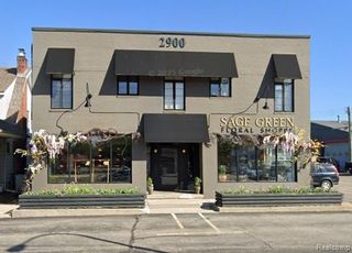 2900 Orchard Lake Road 3, Keego Harbor, MI 48320