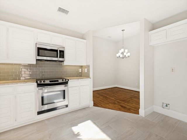 4010 Rive Lane, Addison, TX 75001