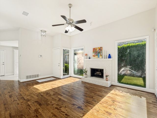 4010 Rive Lane, Addison, TX 75001