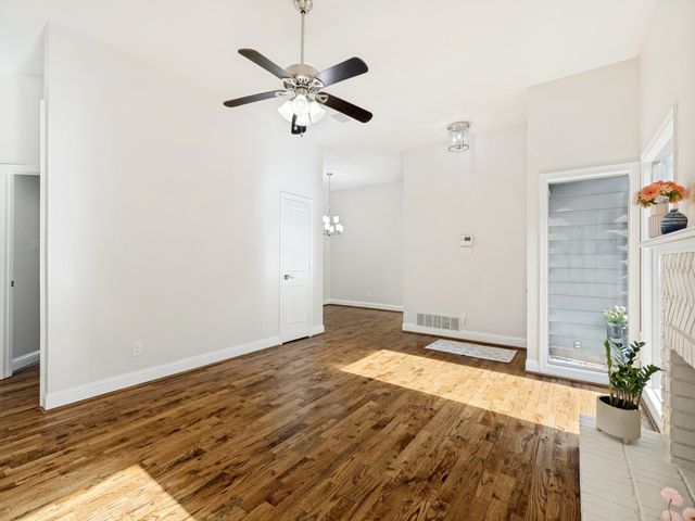 4010 Rive Lane, Addison, TX 75001