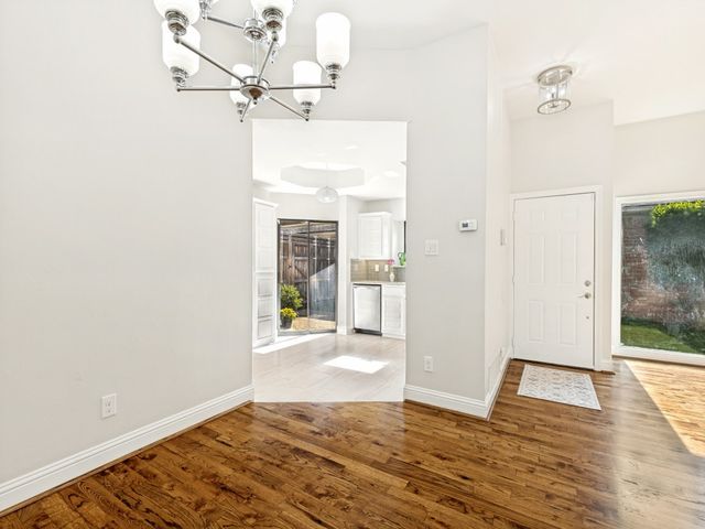 4010 Rive Lane, Addison, TX 75001